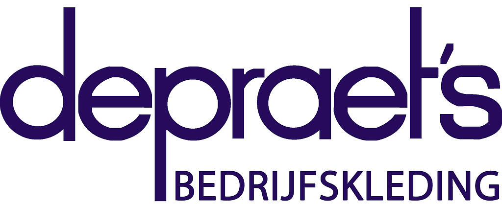 Depraet's bedrijfskleding deals
